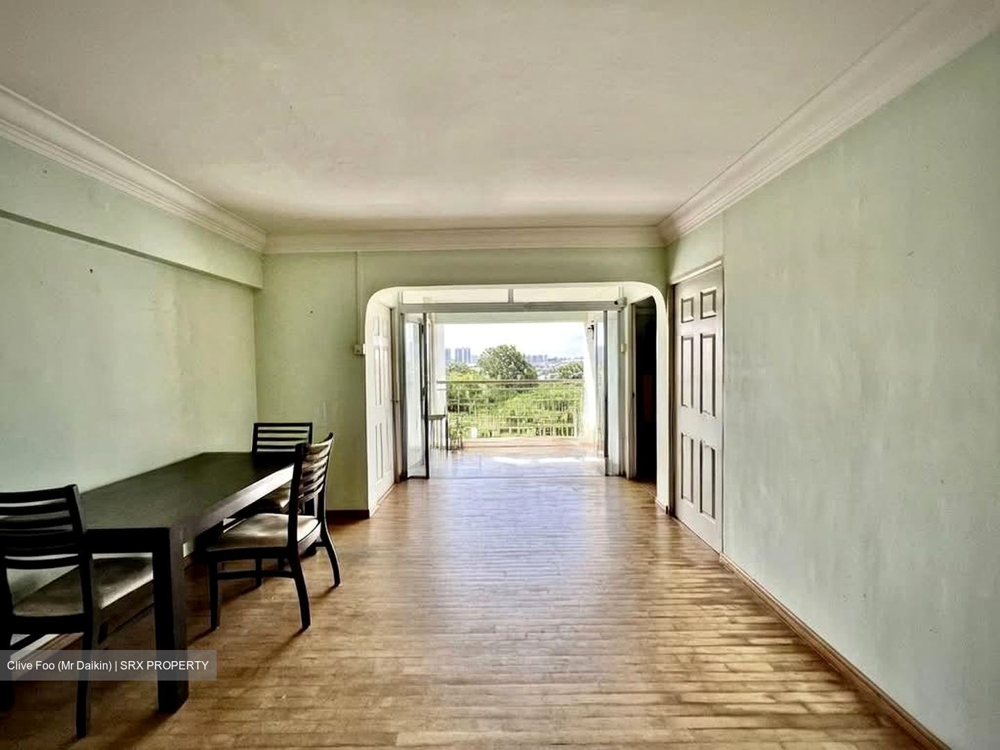 Blk 460 Teck Ghee Grandeur (Ang Mo Kio), HDB 5 Rooms #558020431
